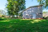 1317 Haire Road - Photo 5
