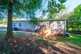 1317 Haire Road - Photo 6