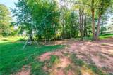 1317 Haire Road - Photo 7