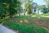 1317 Haire Road - Photo 8