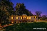 1317 Haire Road - Photo 9