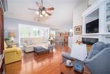 5009 Bass Chapel Road - Photo 5
