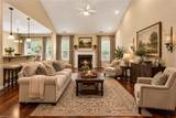 4801 Tradition Way - Photo 13