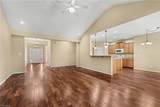 4801 Tradition Way - Photo 14