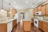4801 Tradition Way - Photo 15