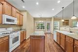 4801 Tradition Way - Photo 16
