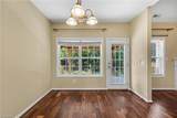 4801 Tradition Way - Photo 17