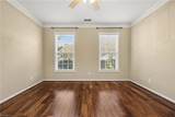 4801 Tradition Way - Photo 18