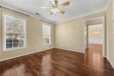 4801 Tradition Way - Photo 19
