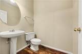 4801 Tradition Way - Photo 20