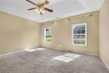 4801 Tradition Way - Photo 21