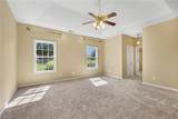 4801 Tradition Way - Photo 22