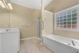 4801 Tradition Way - Photo 23