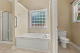 4801 Tradition Way - Photo 24