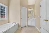 4801 Tradition Way - Photo 25