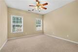 4801 Tradition Way - Photo 26