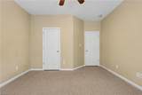4801 Tradition Way - Photo 27