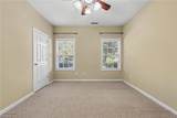 4801 Tradition Way - Photo 28
