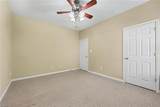 4801 Tradition Way - Photo 29