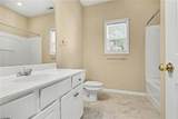4801 Tradition Way - Photo 30