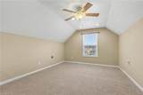 4801 Tradition Way - Photo 31