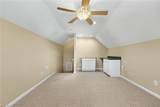 4801 Tradition Way - Photo 32