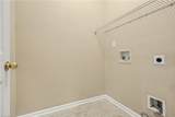 4801 Tradition Way - Photo 33