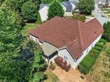 4801 Tradition Way - Photo 40
