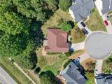 4801 Tradition Way - Photo 41