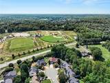 4801 Tradition Way - Photo 42