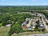 4801 Tradition Way - Photo 43
