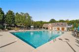4801 Tradition Way - Photo 44