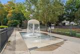 4801 Tradition Way - Photo 45