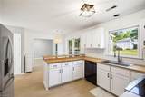 3506 Cardinal Ridge Drive - Photo 10