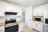 3506 Cardinal Ridge Drive - Photo 12