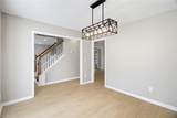 3506 Cardinal Ridge Drive - Photo 14