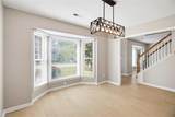 3506 Cardinal Ridge Drive - Photo 15