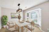 3506 Cardinal Ridge Drive - Photo 16