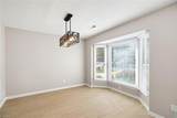 3506 Cardinal Ridge Drive - Photo 17