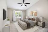 3506 Cardinal Ridge Drive - Photo 20