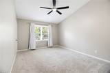 3506 Cardinal Ridge Drive - Photo 21