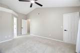 3506 Cardinal Ridge Drive - Photo 22