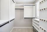 3506 Cardinal Ridge Drive - Photo 24