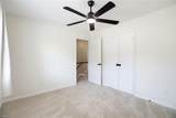 3506 Cardinal Ridge Drive - Photo 25