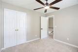 3506 Cardinal Ridge Drive - Photo 27