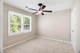 3506 Cardinal Ridge Drive - Photo 28