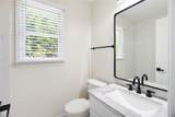 3506 Cardinal Ridge Drive - Photo 29