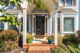 3506 Cardinal Ridge Drive - Photo 3