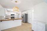 3506 Cardinal Ridge Drive - Photo 30