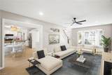 3506 Cardinal Ridge Drive - Photo 31